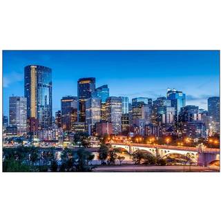 Samsung VM55B-E VMB-E Series - 55" LED-backlit LCD display - Full HD - for digital signage