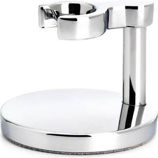 Mühle Holder til DE-skraber