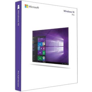 Windows 10 Pro 21H2 Key, - Online Activation
