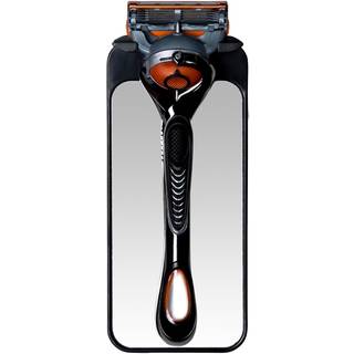 RazorPit Original Razor Blade Sharpener 3.0