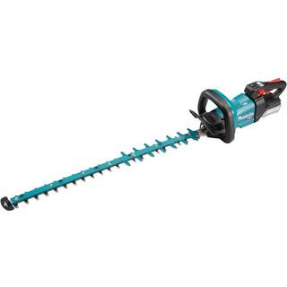 Makita akku hækkeklipper UH009 40V XGT