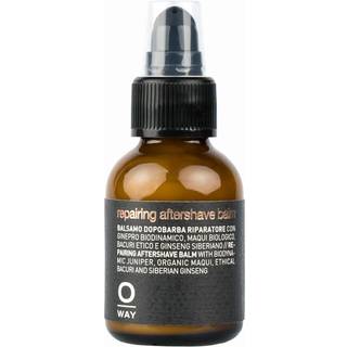 Oway Repairing Aftershave Balm 50 ml
