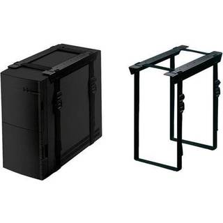 Neomounts by Newstar CPU Holder