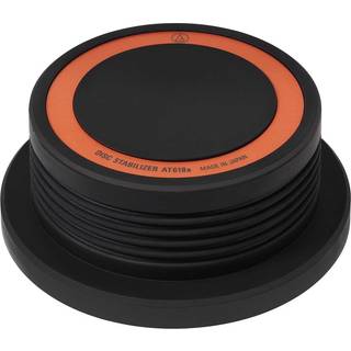 Audio-Technica AT618a Klemme (stabilisator)