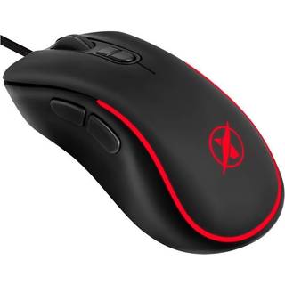 Niceboy ORYX M300 Duke Mus
