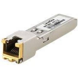 LevelOne SFP-3841