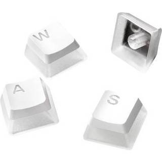 PrismCaps - White DE - white
