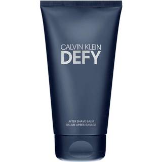 Calvin Klein Defy After Shave Balm 150 ml.