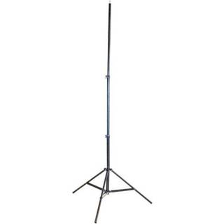 Falcon Eyes Lamp tripod W806 114-260 cm