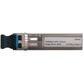 Lancom SFP-LX-LC1 1000B