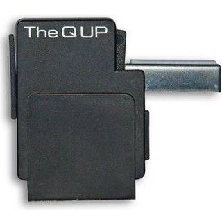 The Q Up løftemekanisme til manuel tonearm | PRIS-MATCH