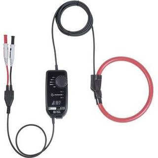 Elma Ampflex a110-l45 ø14, 0,08...3ka