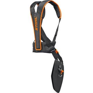 Dobbelt skulderrem til hækkeklipper og græstrimmer Stihl Advance Plus