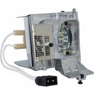 CoreParts Lamp