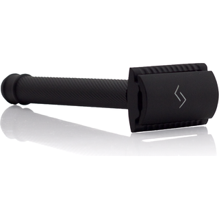 Njord R89 de safety razor
