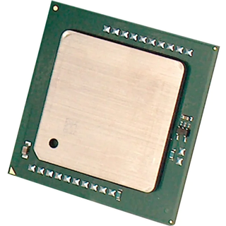 DL380 Gen10 Xeon-S 4210R Kit