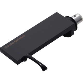 Audio-Technica AT-MG10 headshell