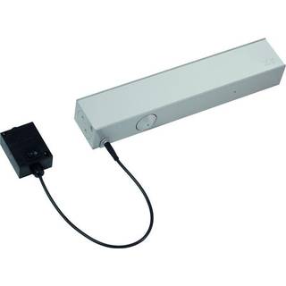 Dorma Dørlukkere dorma ts 73 emf normalmontage en 4