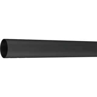 MULTIBRACKETS M Pro Series - Extension Pipe 3m Black