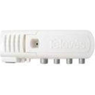 Televes - aerial signal amplifier for TV TV aerial