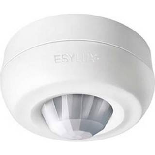 Esylux Md 360/24 basic smb
