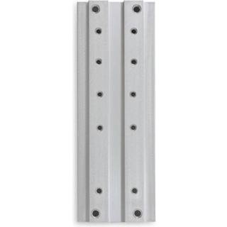 ERGOTRON TRACK MOUNT BRACKET KIT  IN