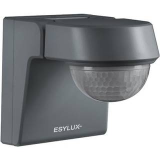 Defensor Md 230° 40 Ir 1C Ip55 An Esylux