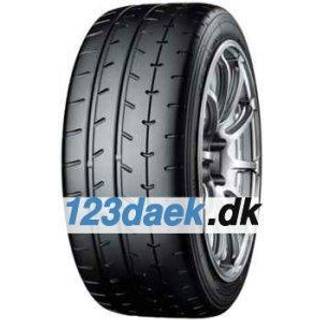 Yokohama Advan A052 XL 265/30R19 93Y