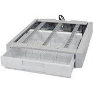 Ergotron Supplemental Single Drawer - mounting component 1 kg