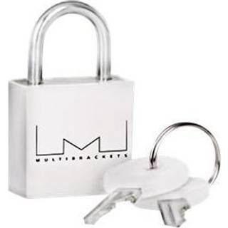 MULTIBRACKETS M Anti-theft Mini