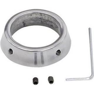 Ergotron Lx Pole Collar