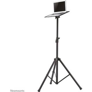 Neomounts by Newstar Flat Screen/Laptop Floor Stand