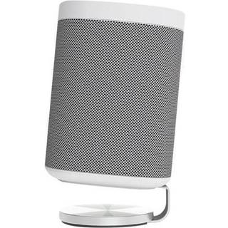 Multibrackets Sonos S1/p1 Desk Mount Single White