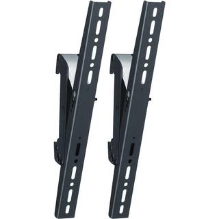 VOGELS PFS 3304 Interface display strips 450mm - qty 1