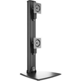 Multibrackets M Deskmount HD Table Stand Mounting kit 24 kg 50" 100 x 100 mm