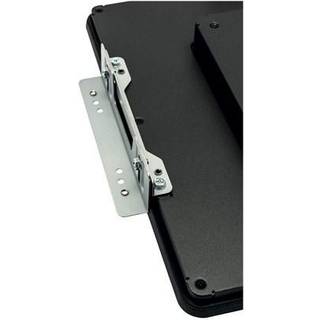 iiyama OMK3-1 - mounting component - for LCD display