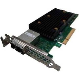 Fujitsu PSAS CP500e Lagringskontrol