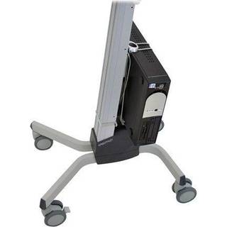 Ergotron Cpu Holder Universal