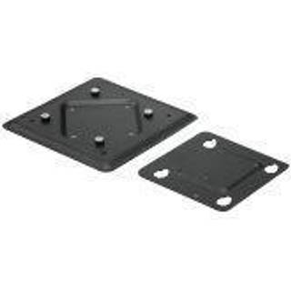 Lenovo system mounting bracket