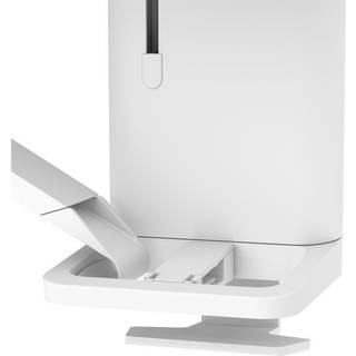 Ergotron TRACE