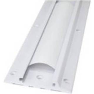 Ergotron 34" Wall Track