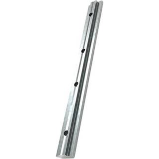 MULTIBRACKETS M Pro Series - Rail Extension