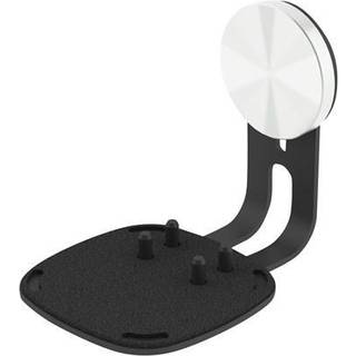 Multibrackets Sonos S1/p1 Wall Mount Single Black