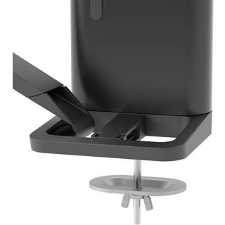 Ergotron TRACE