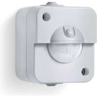 STEINEL IR 180 AP easy bevægelsessensor, afbryder
