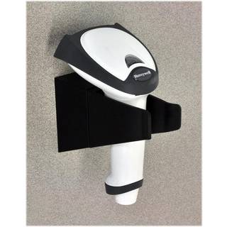 ERGOTRON Wall Mount Scanner Holder