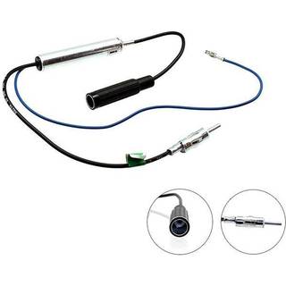 CT27AA114 Antenne Adapter