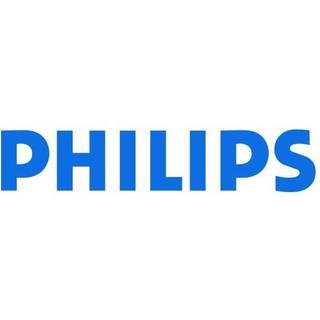 Philips CRD41 - IR-bevægelsessensor