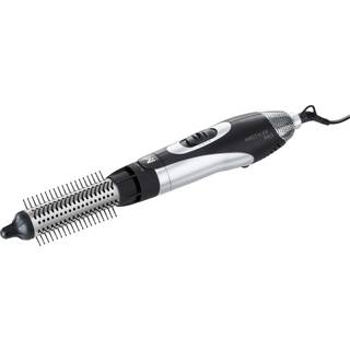 Moser Airstyler Pro