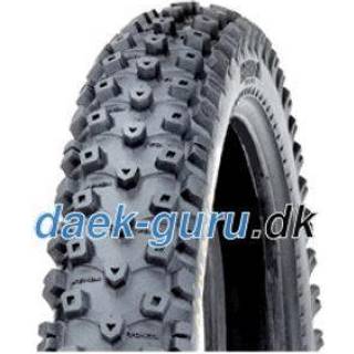 Kenda K772F Carlsbad ( 70/100-19 TT 42M NHS )